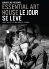 Jbc_jourleve_w100
